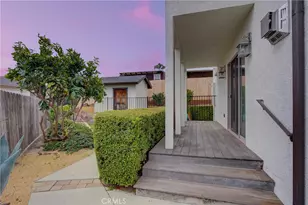 689 Woodland, Arroyo Grande, CA 93420 - Photo 58