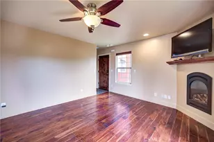 689 Woodland, Arroyo Grande, CA 93420 - Photo 48