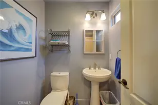 689 Woodland, Arroyo Grande, CA 93420 - Photo 52