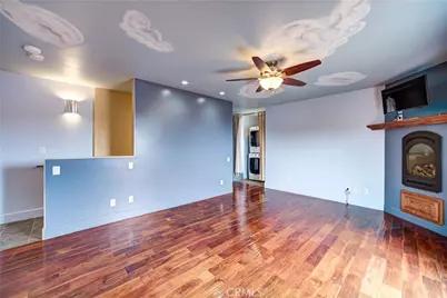 689 Woodland, Arroyo Grande, CA 93420 - Photo 54