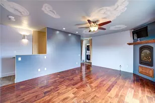 689 Woodland, Arroyo Grande, CA 93420 - Photo 54