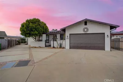 689 Woodland, Arroyo Grande, CA 93420 - Photo 70