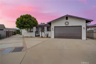 689 Woodland, Arroyo Grande, CA 93420 - Photo 70