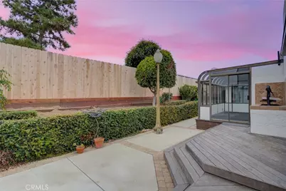 689 Woodland, Arroyo Grande, CA 93420 - Photo 40