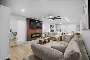 3731 S Mountain, Visalia, CA 93277 - Photo 8