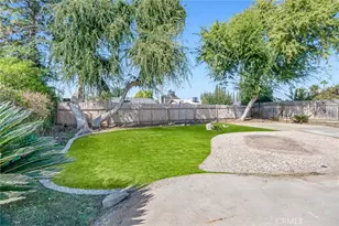 3731 S Mountain, Visalia, CA 93277 - Photo 46