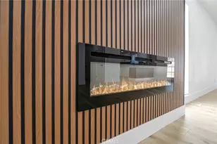 3731 S Mountain, Visalia, CA 93277 - Photo 8