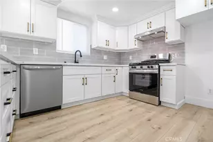 3731 S Mountain, Visalia, CA 93277 - Photo 16