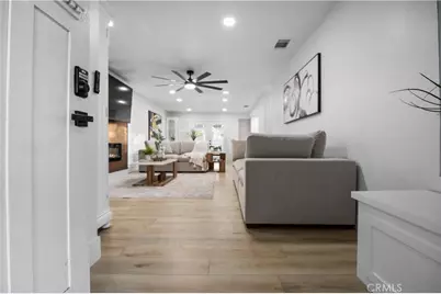 3731 S Mountain, Visalia, CA 93277 - Photo 6