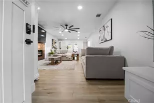 3731 S Mountain, Visalia, CA 93277 - Photo 6