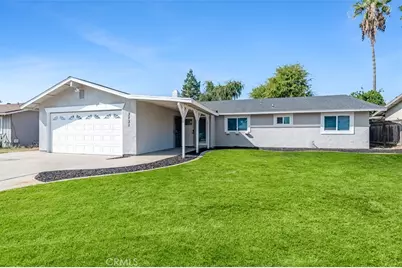 3731 S Mountain, Visalia, CA 93277 - Photo 2