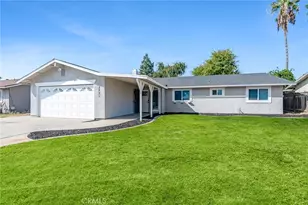 3731 S Mountain, Visalia, CA 93277 - Photo 2