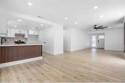 3731 S Mountain, Visalia, CA 93277 - Photo 14