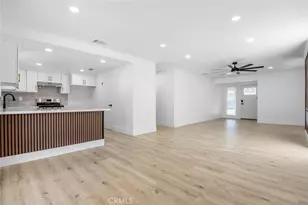 3731 S Mountain, Visalia, CA 93277 - Photo 14