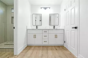 3731 S Mountain, Visalia, CA 93277 - Photo 22