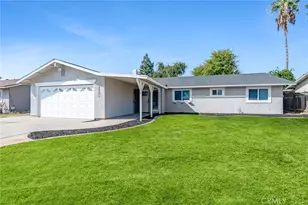3731 S Mountain, Visalia, CA 93277 - Photo 2