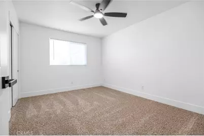 3731 S Mountain, Visalia, CA 93277 - Photo 26