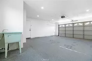 3731 S Mountain, Visalia, CA 93277 - Photo 34