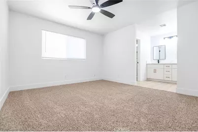 3731 S Mountain, Visalia, CA 93277 - Photo 20