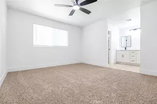 3731 S Mountain, Visalia, CA 93277 - Photo 20