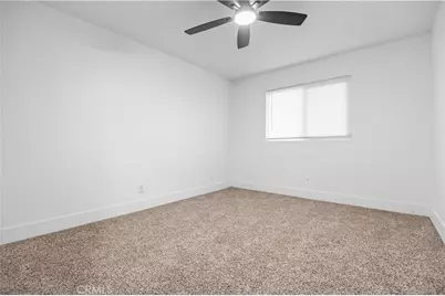 3731 S Mountain, Visalia, CA 93277 - Photo 44
