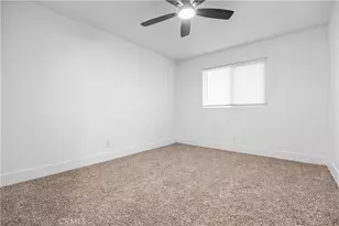 3731 S Mountain, Visalia, CA 93277 - Photo 44