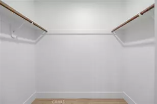 3731 S Mountain, Visalia, CA 93277 - Photo 24