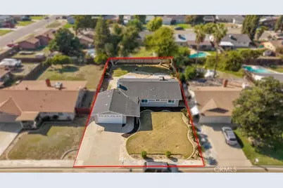 3731 S Mountain, Visalia, CA 93277 - Photo 36