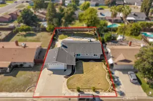 3731 S Mountain, Visalia, CA 93277 - Photo 36