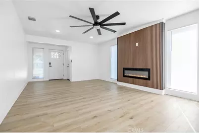 3731 S Mountain, Visalia, CA 93277 - Photo 10