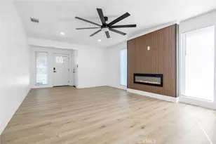 3731 S Mountain, Visalia, CA 93277 - Photo 10