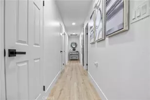 3731 S Mountain, Visalia, CA 93277 - Photo 28