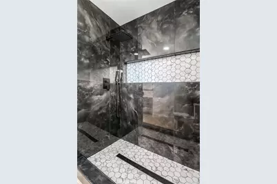 3731 S Mountain, Visalia, CA 93277 - Photo 28