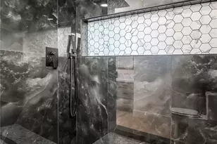 3731 S Mountain, Visalia, CA 93277 - Photo 28