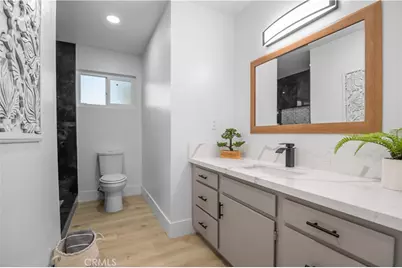 3731 S Mountain, Visalia, CA 93277 - Photo 40