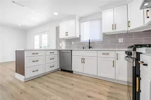 3731 S Mountain, Visalia, CA 93277 - Photo 18