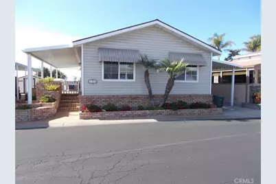 140 99 S Dolliver #99, Pismo Beach, CA 93449 - Photo 1