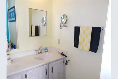 140 99 S Dolliver #99, Pismo Beach, CA 93449 - Photo 18