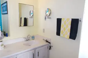 140 99 S Dolliver, Pismo Beach, CA 93449 - Photo 18