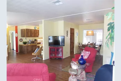 140 99 S Dolliver #99, Pismo Beach, CA 93449 - Photo 6