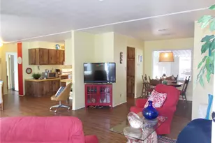 140 99 S Dolliver, Pismo Beach, CA 93449 - Photo 6