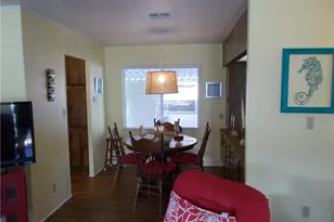 140 99 S Dolliver, Pismo Beach, CA 93449 - Photo 8