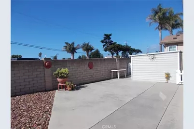 140 99 S Dolliver #99, Pismo Beach, CA 93449 - Photo 24