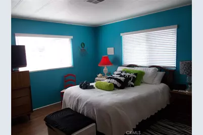 140 99 S Dolliver #99, Pismo Beach, CA 93449 - Photo 16