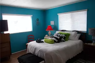 140 99 S Dolliver, Pismo Beach, CA 93449 - Photo 16