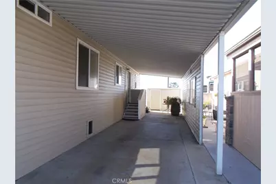 140 99 S Dolliver #99, Pismo Beach, CA 93449 - Photo 20