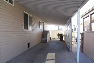 140 99 S Dolliver, Pismo Beach, CA 93449 - Photo 20