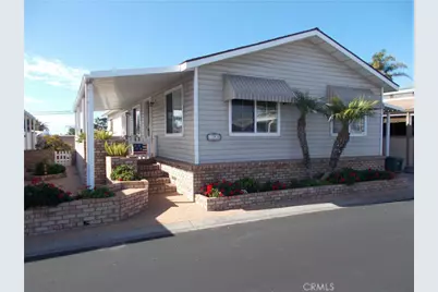 140 99 S Dolliver #99, Pismo Beach, CA 93449 - Photo 2