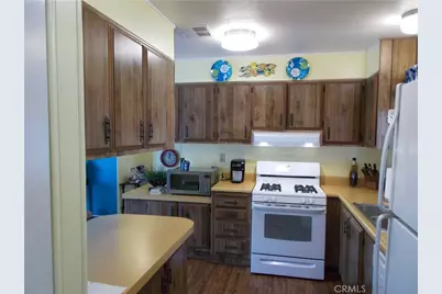 140 99 S Dolliver #99, Pismo Beach, CA 93449 - Photo 14