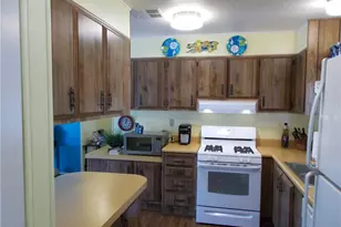 140 99 S Dolliver, Pismo Beach, CA 93449 - Photo 14